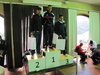 2014_05_03_bolotana_trofeo_olimpia_6253.JPG