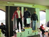 2014_05_03_bolotana_trofeo_olimpia_6255.JPG