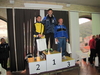 2014_05_03_bolotana_trofeo_olimpia_6256.JPG
