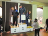 2014_05_03_bolotana_trofeo_olimpia_6258.JPG