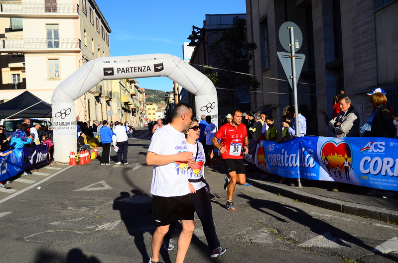 Clicca per vedere l'immagine alla massima grandezza