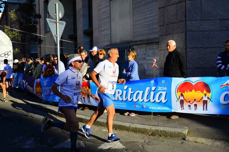 Clicca per vedere l'immagine alla massima grandezza