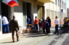 2014_05_15_corrinuoro_graziano_sechi_3153.JPG