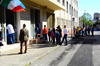 2014_05_15_corrinuoro_graziano_sechi_3154.JPG