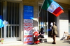 Nome del file=2014_05_15_corrinuoro_graziano_sechi_3155.JPG
Dimensione del file=4957KiB
Dimensioni=3696x2448
Aggiunta il=24 Giu 2014 2014_05_15_corrinuoro_graziano_sechi_3155.JPG