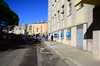2014_05_15_corrinuoro_graziano_sechi_3156.JPG