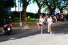 2014_05_15_corrinuoro_graziano_sechi_3157.JPG