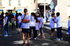 2014_05_15_corrinuoro_graziano_sechi_3158.JPG