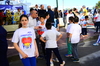 2014_05_15_corrinuoro_graziano_sechi_3159.JPG