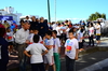 2014_05_15_corrinuoro_graziano_sechi_3161.JPG