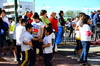 2014_05_15_corrinuoro_graziano_sechi_3162.JPG