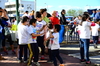 2014_05_15_corrinuoro_graziano_sechi_3163.JPG