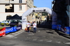 2014_05_15_corrinuoro_graziano_sechi_3166.JPG
