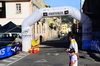 2014_05_15_corrinuoro_graziano_sechi_3167.JPG
