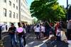 2014_05_15_corrinuoro_graziano_sechi_3169.JPG
