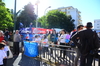 2014_05_15_corrinuoro_graziano_sechi_3170.JPG