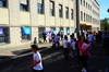 2014_05_15_corrinuoro_graziano_sechi_3171.JPG