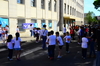 2014_05_15_corrinuoro_graziano_sechi_3173.JPG