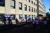 2014_05_15_corrinuoro_graziano_sechi_3174.JPG