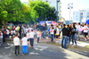 2014_05_15_corrinuoro_graziano_sechi_3176.JPG