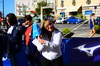Nome del file=2014_05_15_corrinuoro_graziano_sechi_3209.JPG
Dimensione del file=3968KiB
Dimensioni=3696x2448
Aggiunta il=24 Giu 2014 2014_05_15_corrinuoro_graziano_sechi_3209.JPG