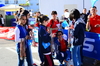 2014_05_15_corrinuoro_graziano_sechi_3213.JPG