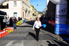 2014_05_15_corrinuoro_graziano_sechi_3214.JPG
