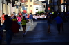 2014_05_15_corrinuoro_graziano_sechi_3215.JPG