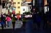 2014_05_15_corrinuoro_graziano_sechi_3216.JPG