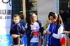 2014_05_15_corrinuoro_graziano_sechi_3218.JPG