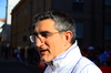 2014_05_15_corrinuoro_graziano_sechi_3219.JPG