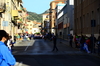 2014_05_15_corrinuoro_graziano_sechi_3220.JPG