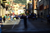 Nome del file=2014_05_15_corrinuoro_graziano_sechi_3221.JPG
Dimensione del file=4375KiB
Dimensioni=3696x2448
Aggiunta il=24 Giu 2014 2014_05_15_corrinuoro_graziano_sechi_3221.JPG