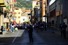 2014_05_15_corrinuoro_graziano_sechi_3222.JPG
