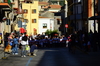 2014_05_15_corrinuoro_graziano_sechi_3223.JPG
