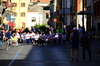 2014_05_15_corrinuoro_graziano_sechi_3224.JPG