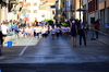 2014_05_15_corrinuoro_graziano_sechi_3225.JPG