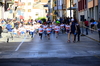 2014_05_15_corrinuoro_graziano_sechi_3226.JPG