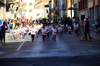 2014_05_15_corrinuoro_graziano_sechi_3227.JPG