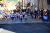 2014_05_15_corrinuoro_graziano_sechi_3229.JPG