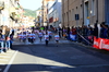 2014_05_15_corrinuoro_graziano_sechi_3230.JPG
