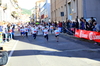 2014_05_15_corrinuoro_graziano_sechi_3231.JPG