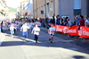 Nome del file=2014_05_15_corrinuoro_graziano_sechi_3232.JPG
Dimensione del file=5311KiB
Dimensioni=3696x2448
Aggiunta il=24 Giu 2014 2014_05_15_corrinuoro_graziano_sechi_3232.JPG