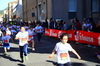 2014_05_15_corrinuoro_graziano_sechi_3233.JPG