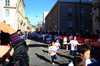 2014_05_15_corrinuoro_graziano_sechi_3234.JPG
