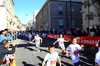 Nome del file=2014_05_15_corrinuoro_graziano_sechi_3235.JPG
Dimensione del file=4849KiB
Dimensioni=3696x2448
Aggiunta il=24 Giu 2014 2014_05_15_corrinuoro_graziano_sechi_3235.JPG