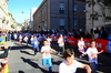 2014_05_15_corrinuoro_graziano_sechi_3236.JPG