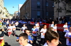 Nome del file=2014_05_15_corrinuoro_graziano_sechi_3237.JPG
Dimensione del file=4775KiB
Dimensioni=3696x2448
Aggiunta il=24 Giu 2014 2014_05_15_corrinuoro_graziano_sechi_3237.JPG