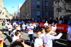 2014_05_15_corrinuoro_graziano_sechi_3238.JPG