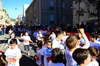 Nome del file=2014_05_15_corrinuoro_graziano_sechi_3239.JPG
Dimensione del file=4405KiB
Dimensioni=3696x2448
Aggiunta il=24 Giu 2014 2014_05_15_corrinuoro_graziano_sechi_3239.JPG